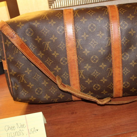 Sold on payment plan (Personal) - Picture 8 of 12